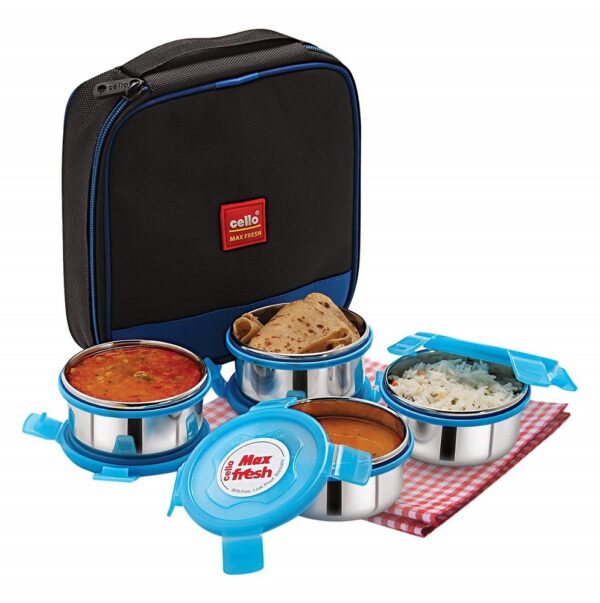 Lunch Box