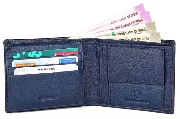 Wallet 1