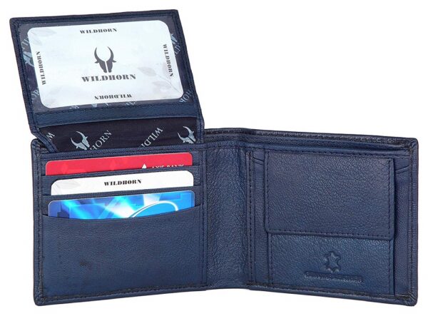 Wallet 2