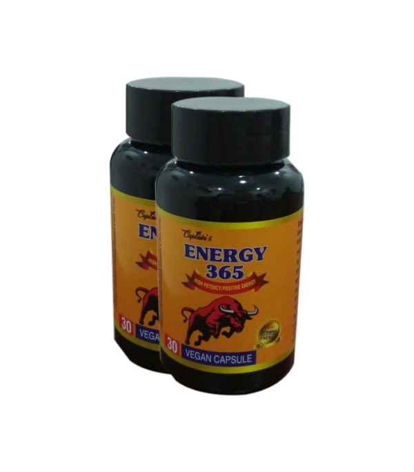 ingredent-product