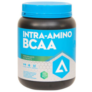 Adapt Nutrition Intra Amino BCAA