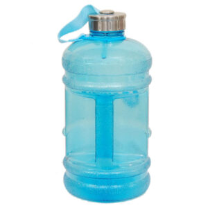 Adapt Nutrition Water Canister -1