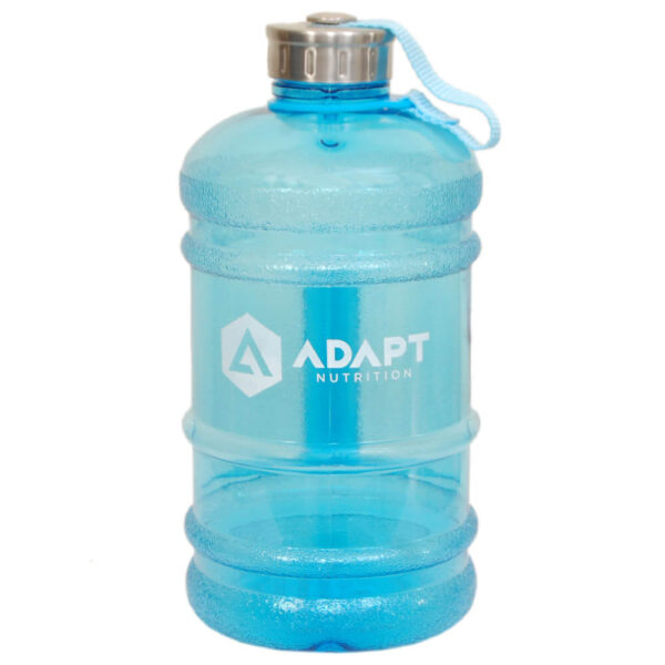 Adapt Nutrition Water Canister