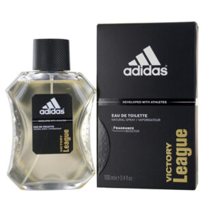 Adidas Victory League EDT 1