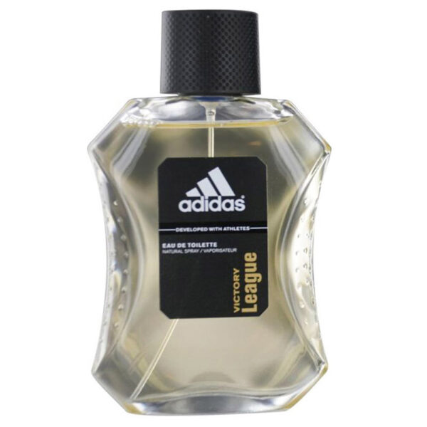 Adidas Victory League EDT