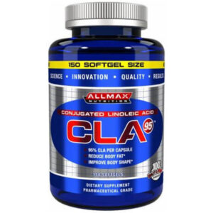 Allmax CLA 95