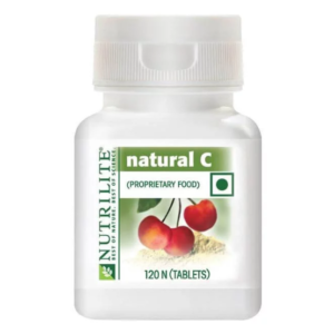 Amway Natural C