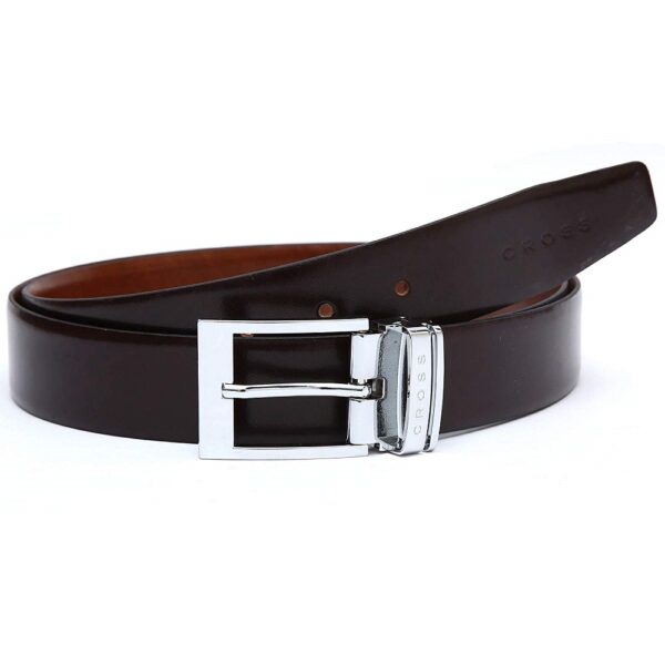 Belt - Cross 2