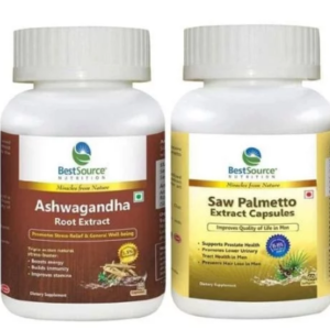 BestSource Nutrition