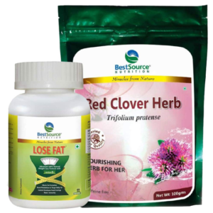 BestSource Nutrition For Weight Loss In Women