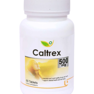 Biotrex Caltrex