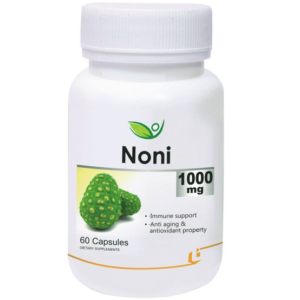 Biotrex Noni