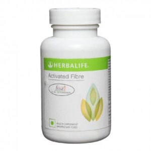 Herbalife Activated Fibre
