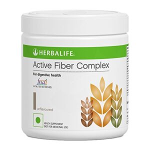 Herbalife Active Fiber Complex