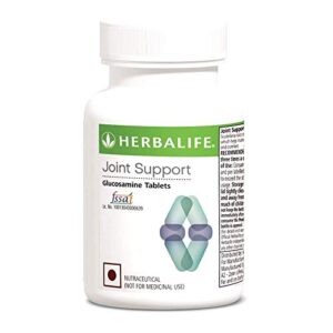 Herbalife Joint Support Glucosamine