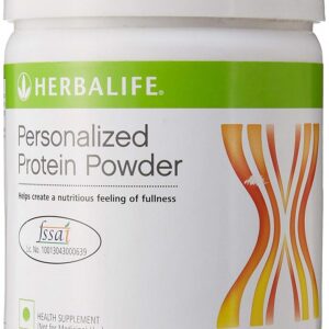 Herbalife Personalized Protein Powder - 200 g