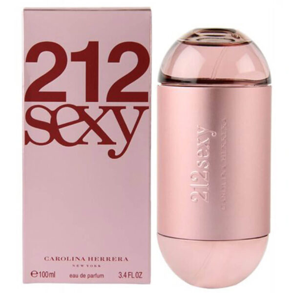 212 Sexy