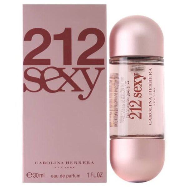 212 Sexy