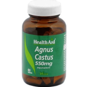Agnus Castus