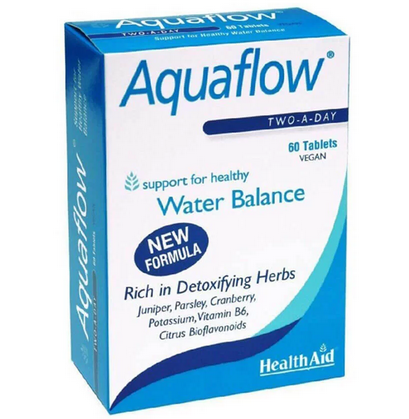 AquaFlow