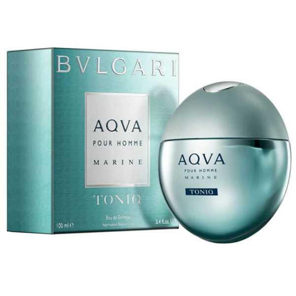 Aqva Pour Homme