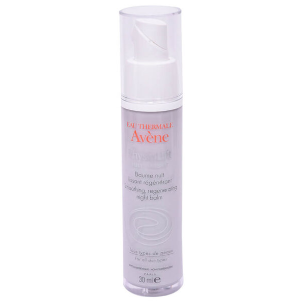 Avene Physiolift Smoothing