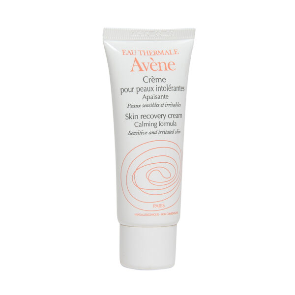Avene Skin Cream