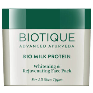 Bio Milk Protein Whitening
