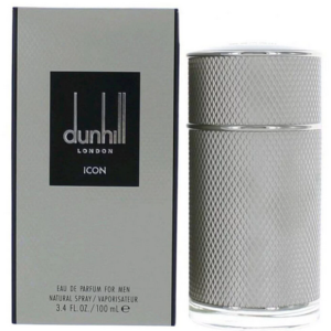 Dunhill London Icon