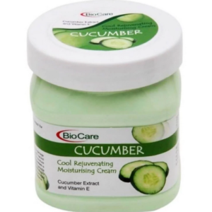 BioCare Cucumber