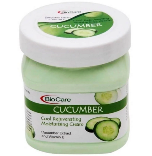 BioCare Cucumber