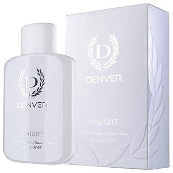Denver Insight Parfum