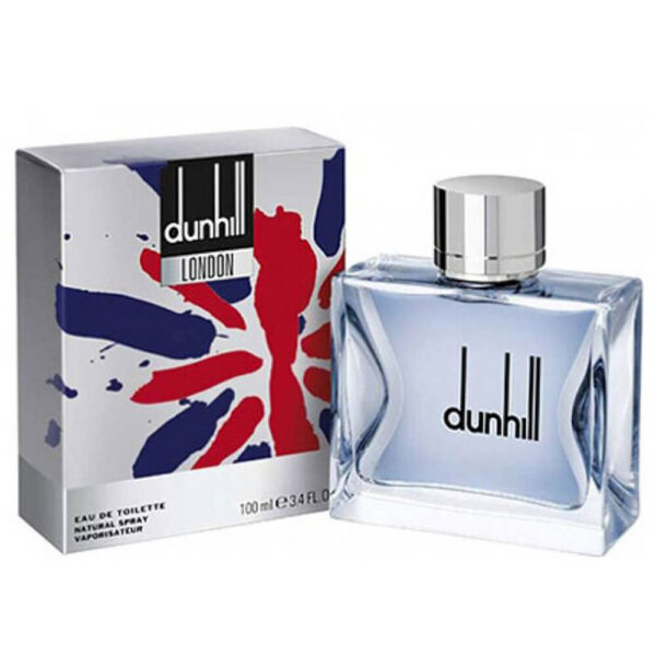 Dunhill London