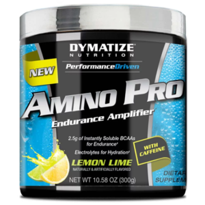 Dymatize Amino Pro