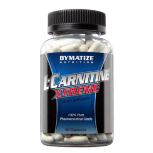 Dymatize L-Carnitine Xtreme