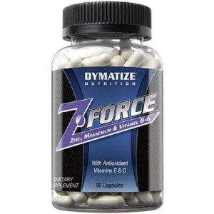 Dymatize Z-Force
