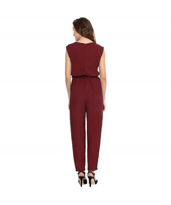 Jumpsuit 1