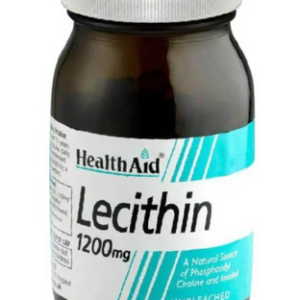 Lecithin