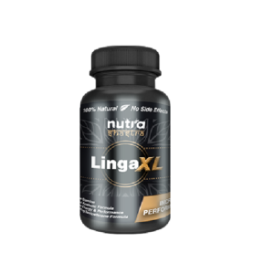 Nutra Shastra Linga XL