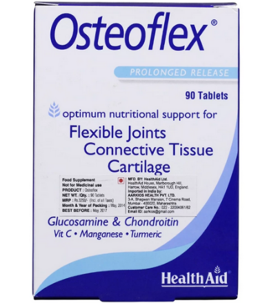 Osteoflex