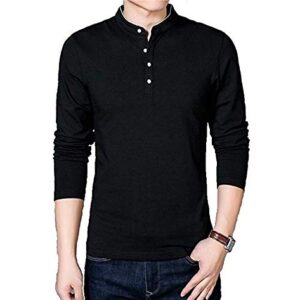 Regular Fit Cotton T-Shirt