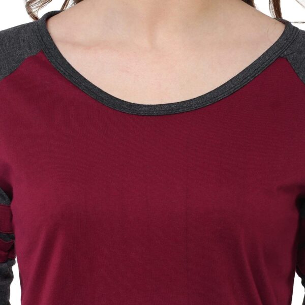 T-Shirt 2