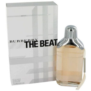 The Beat Parfum