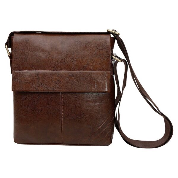 Cross-Body Sling Bag