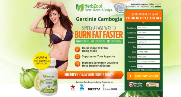 HerbZoot Garcinia -2