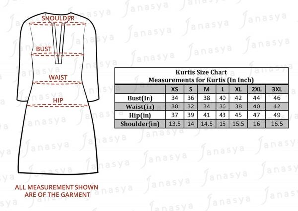 Kurta 4