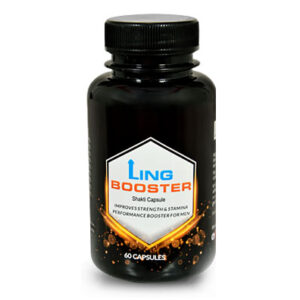 Ling Booster