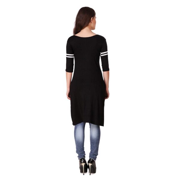 Long Tunic 2