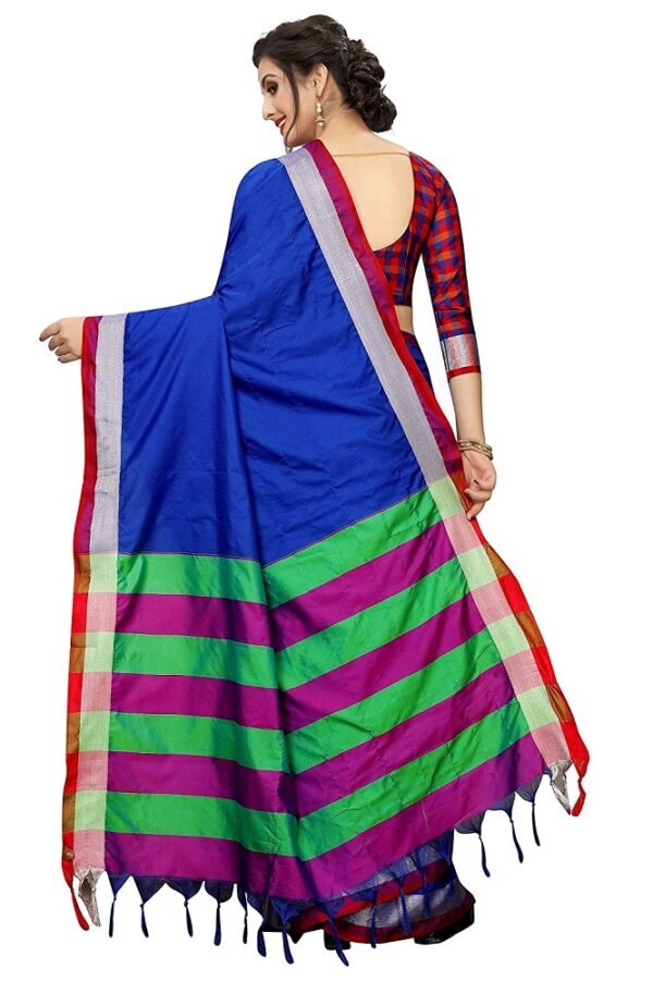 Matka-Silk-Saree 1