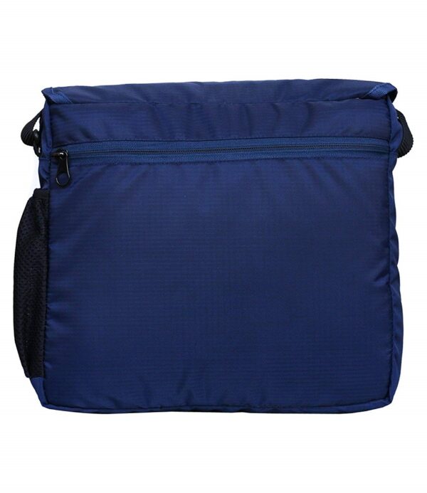 Sidebag 1